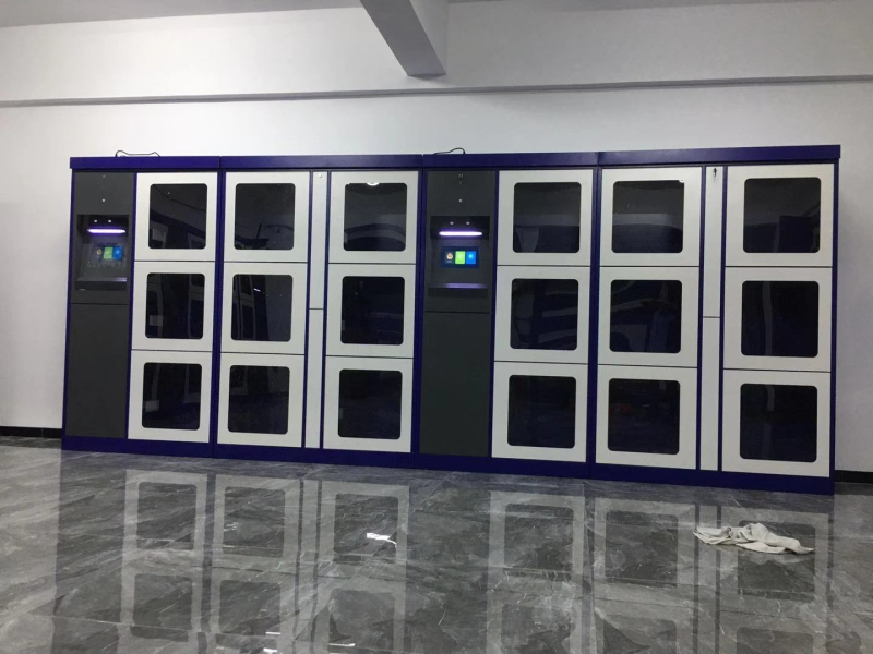 1583742719610132.jpg mmexport1575515955919.jpg