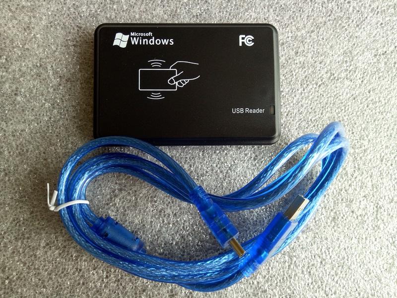 USB(q)IC/ID/HIDxGH-IC/ID/HID-AͣIC/ID/HID Card 